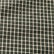 Ficus Green Gingham
