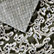 Winding Garden