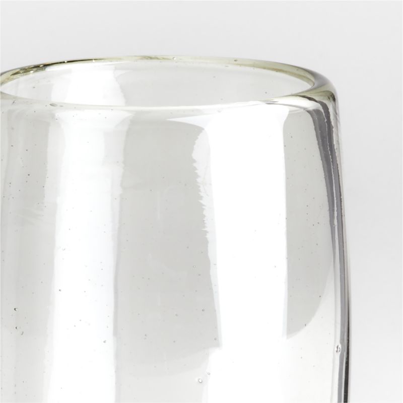 Careyes Recycled Glass Tumbler by Gaby Dalkin - image 6 of 5