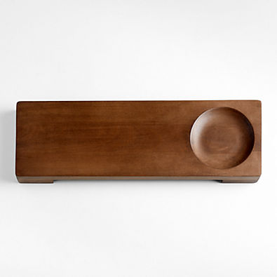 View Calistoga Appetizer Board by Gaby Dalkin details