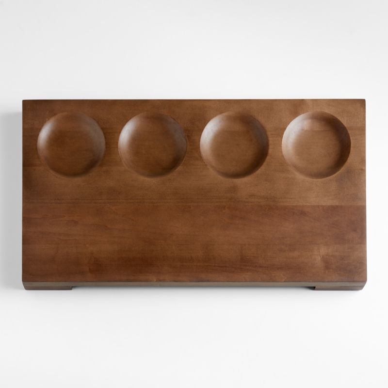 Viewing product image Calistoga Dinner Board by Gaby Dalkin - image 1 of 3