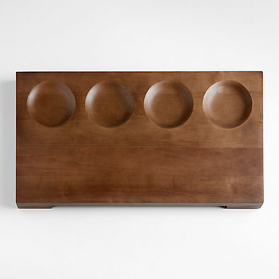 View Calistoga Dinner Board by Gaby Dalkin details
