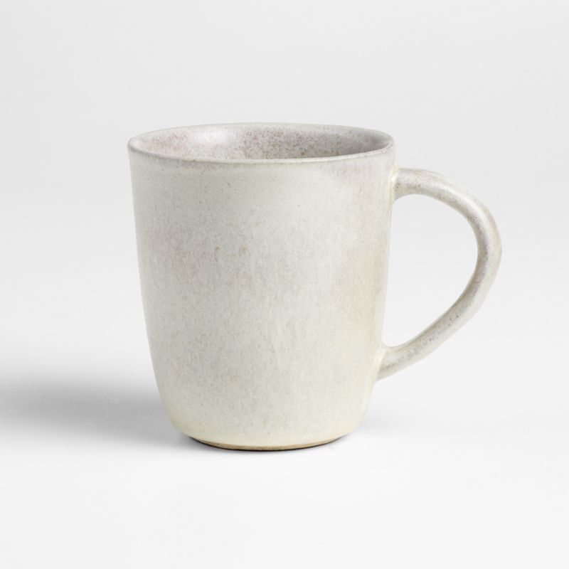 Viewing product image Carmel 12.5-oz. Ceramic Mug by Gaby Dalkin - image 1 of 5