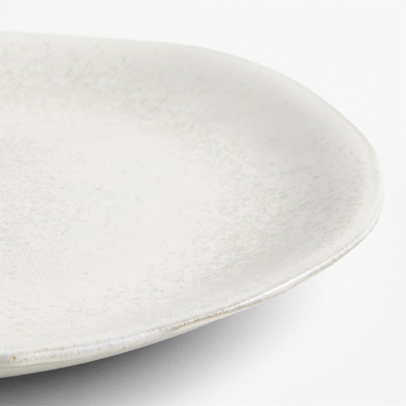 Carmel Ceramic Salad Plate by Gaby Dalkin - image 8 of 8