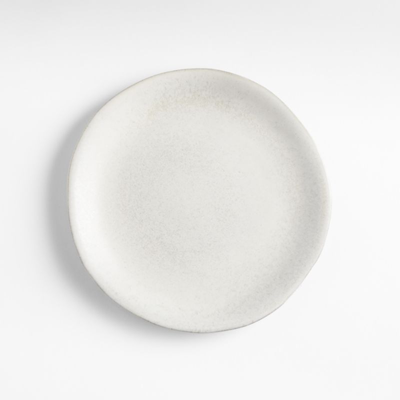 Carmel Ceramic Salad Plate by Gaby Dalkin - image 0 of 8