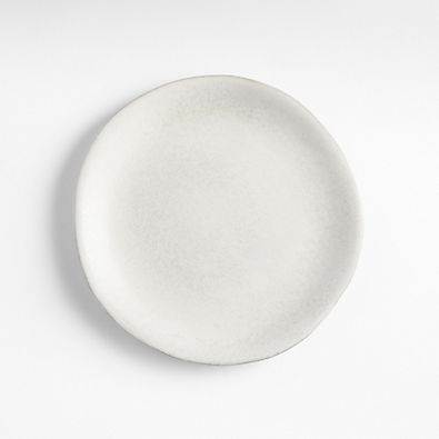 View Carmel Ceramic Salad Plate by Gaby Dalkin details