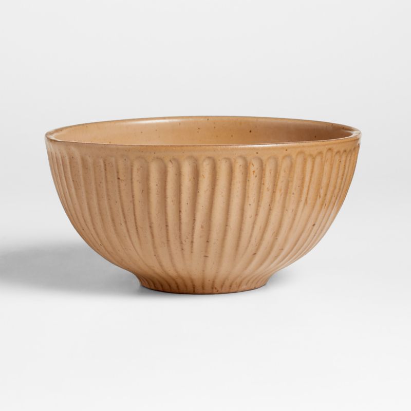 Viewing product image The Everything Bowl Autumn Spice by Gaby Dalkin - image 1 of 8