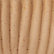 Autumn Spice