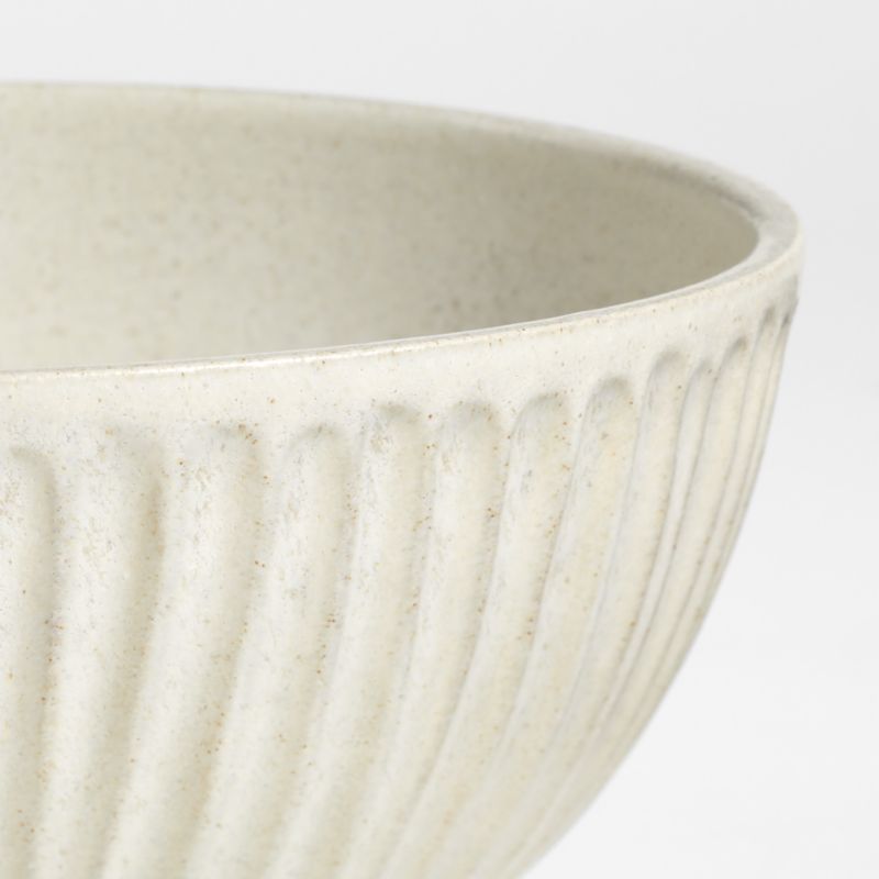 The Everything Bowl Natural by Gaby Dalkin - image 9 of 8