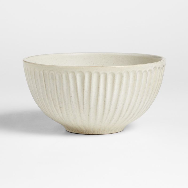 The Everything Bowl Natural by Gaby Dalkin - image 0 of 8