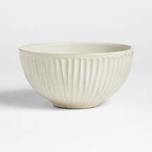 The Everything Bowl Natural by Gaby Dalkin + Reviews | Crate & Barrel