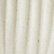 Natural