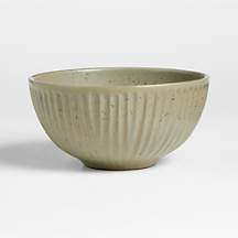 The Everything Bowl Sage by Gaby Dalkin + Reviews | Crate & Barrel