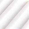 Dune Fluted Marble Trivet by Gaby Dalkin