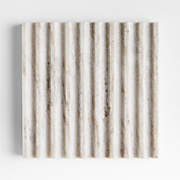 Tuscan Kitchen Marble Pastry Slab