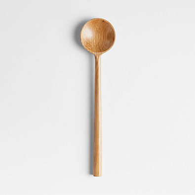 View Pearson Wooden Spoon by Gaby Dalkin details