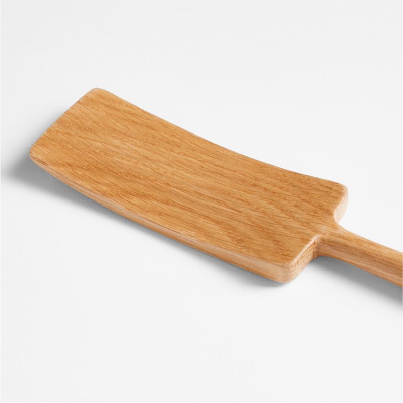 Pearson Wooden Spurtle by Gaby Dalkin - image 4 of 5