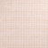 Shell Pink