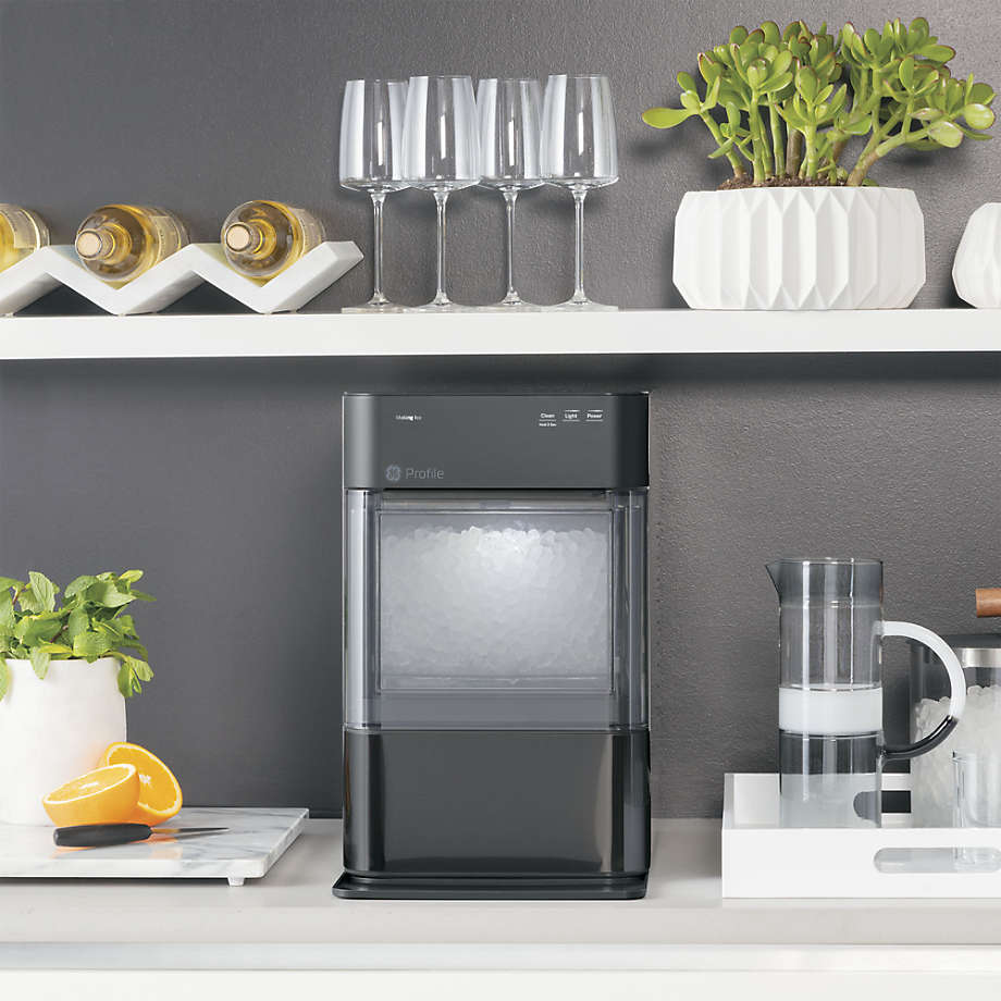 GE Profile Profile Smart 4Door French Door Refrigerator, 55 OFF