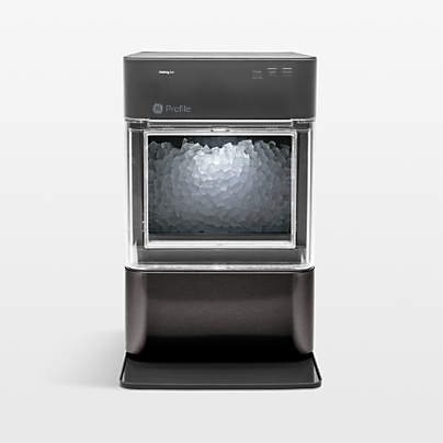 GE PROFILE™ OPAL™ NUGGET ICE MAKER - WATER FILTER ACCESSORY - P4INKFILTR -  GE Appliances