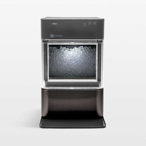 Cyber Monday GE Profile Opal 2.0 Sale: Save 35% on One of Our Favorite Ice  Makers