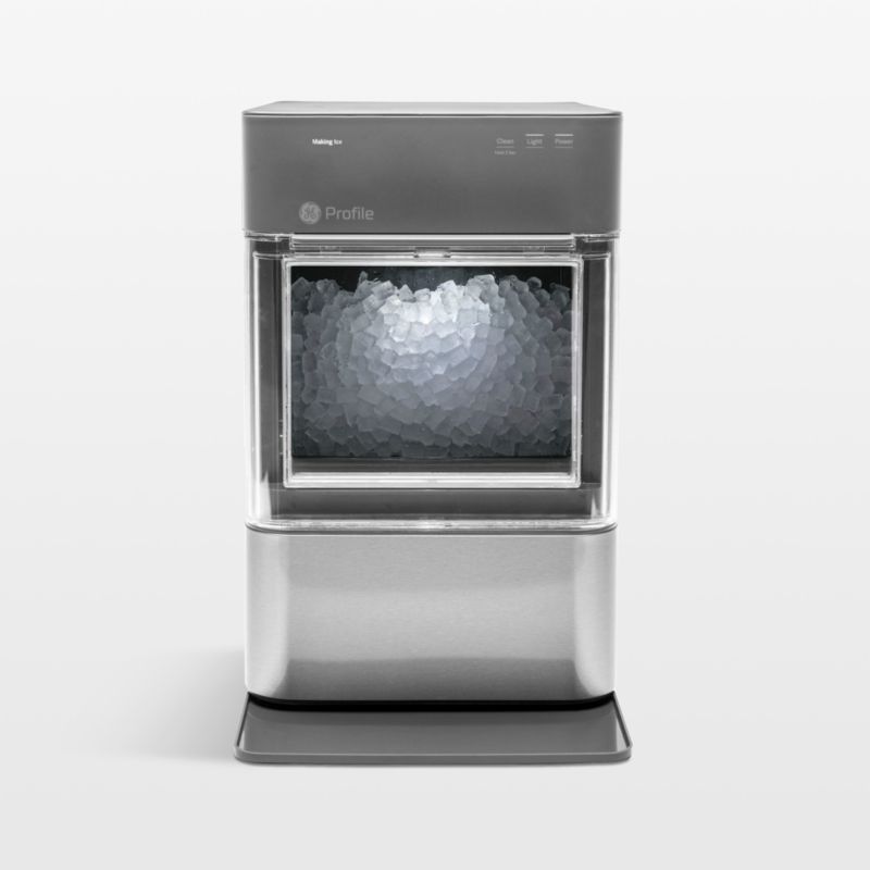 Opal 2.0 Nugget Ice Maker in Canada