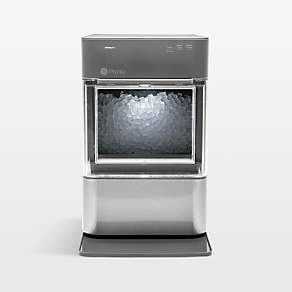 GE Profile Smart Oven Review: Does this modern appliance deliver