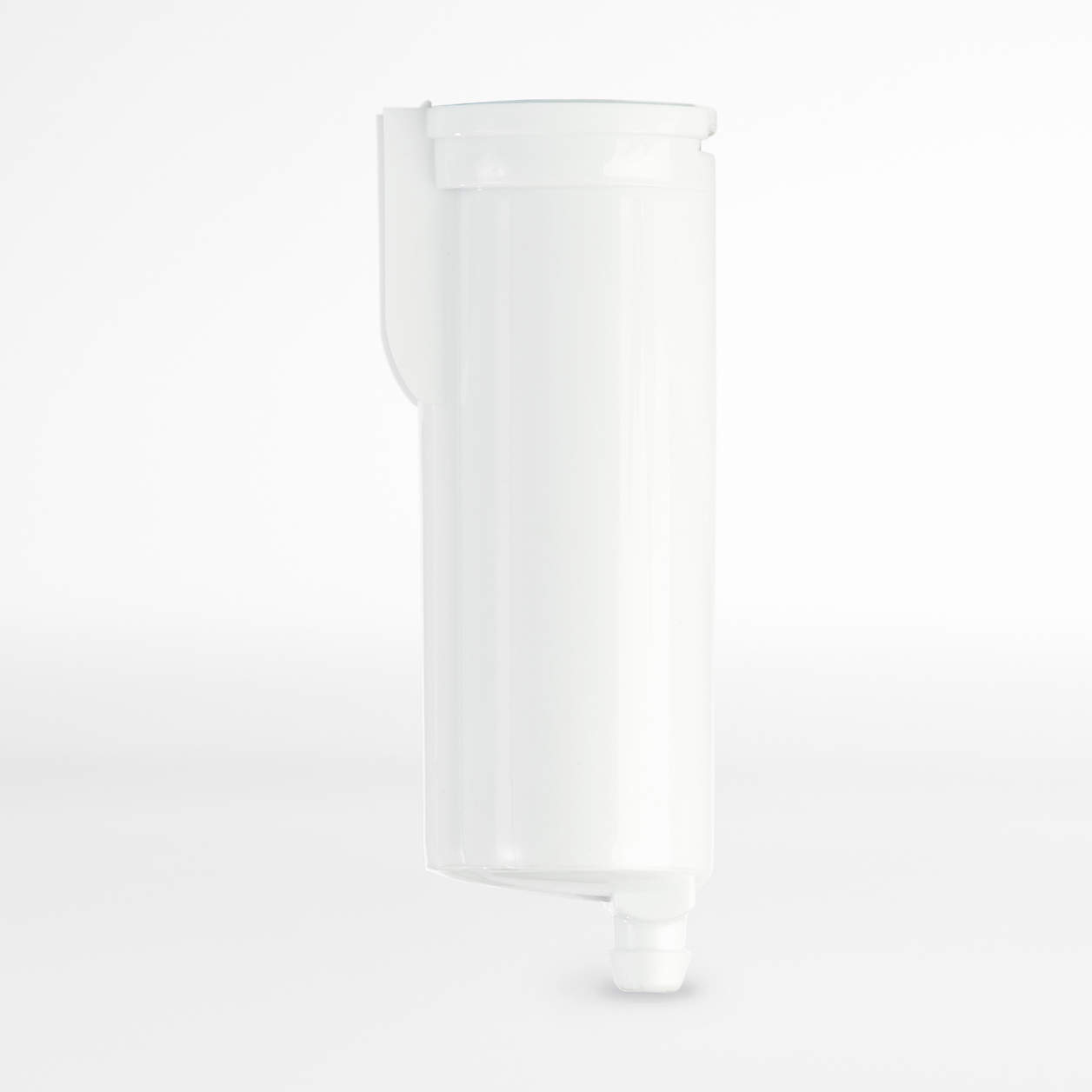 GE Profile Opal Nugget Ice Maker Water Filter + Reviews Crate & Barrel