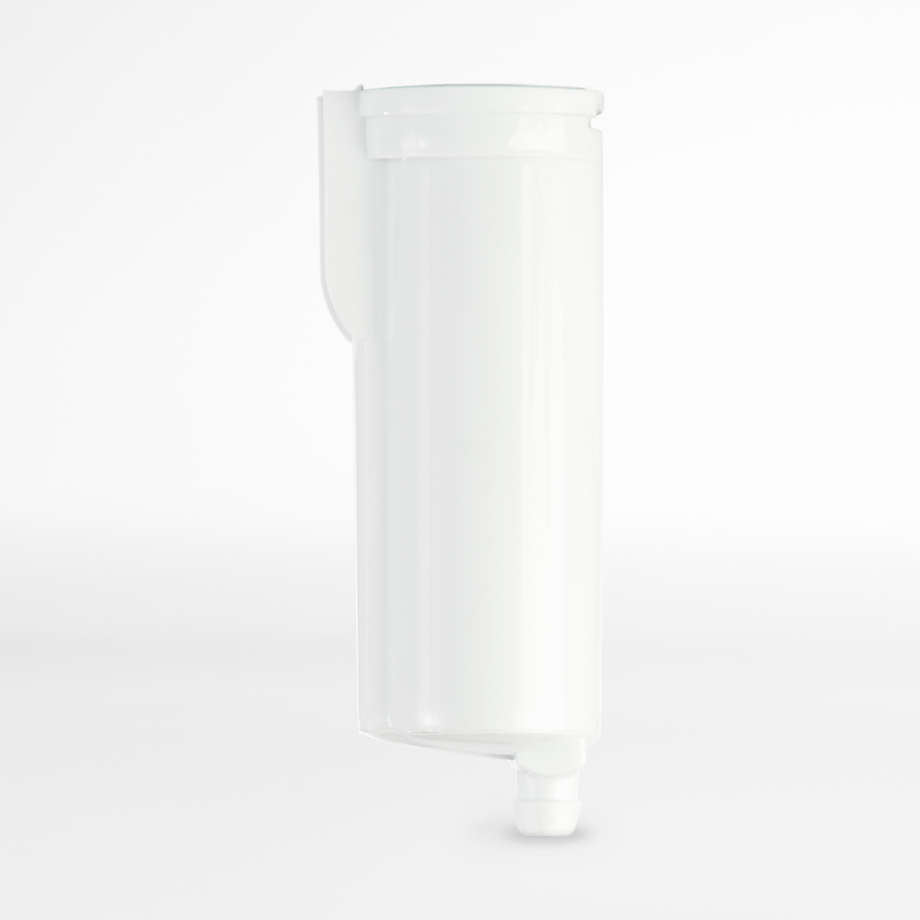  Replacement For GE Profile Opal Ice Maker Filter