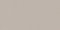 New: Sandstone