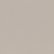 New: Sandstone