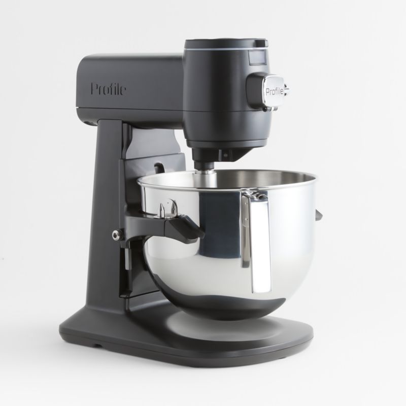 KitchenAid Gourmet Pasta Press Stand Mixer Attachment + Reviews, Crate &  Barrel Canada