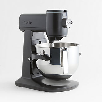 $300 off GE Profile Smart Mixers