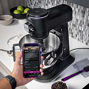 Smart Kitchen Gadgets & Tech Innovations 2023