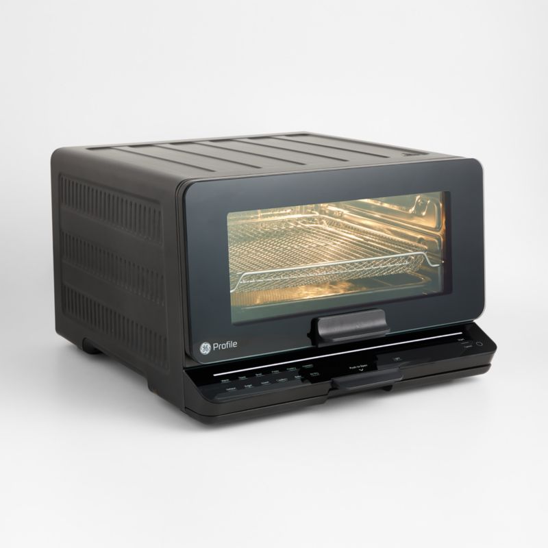 GE Profile ™ UltraFast Smart Air Fry Oven - image 8 of 12