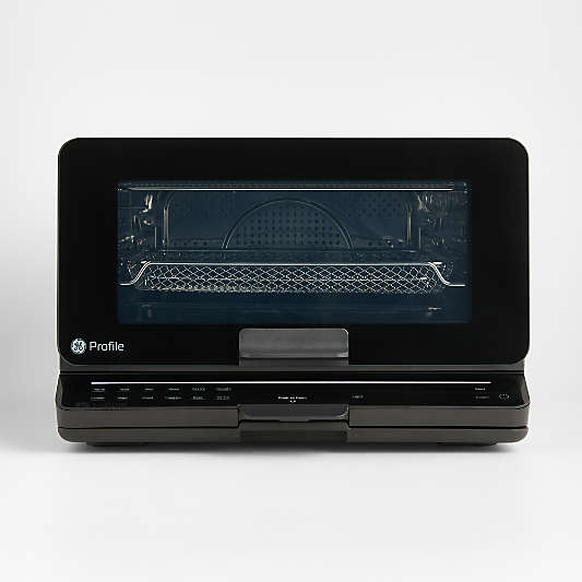 150 off GE Profile Smart Oven with No Preheat 2023 Exclusive Deals