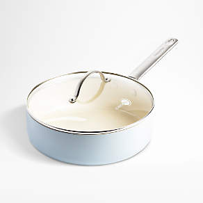 https://cb.scene7.com/is/image/Crate/GPPadova3qSaucepnLBSSS22_VND/$web_pdp_carousel_low$/220506152404/greenpan-padova-light-blue-3-qt.-ceramic-non-stick-saucepan.jpg