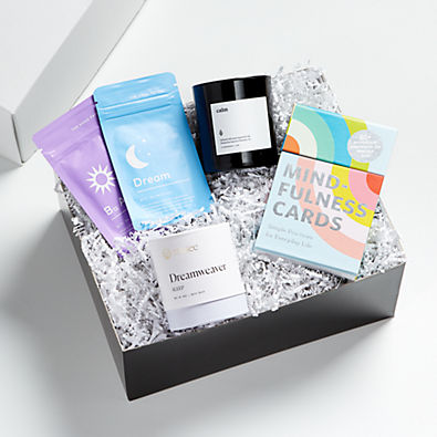 View Sleep Tight Gift Set details