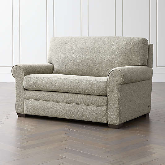 Gaines Twin Sleeper Sofa