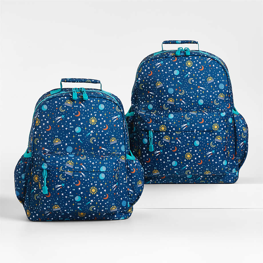 Lil' Adventurer Backpack Pattern: Kids Backpack Pattern, Toddler Backpack  Pattern 
