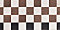 Cocoa and Charcoal