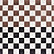 Cocoa and Charcoal