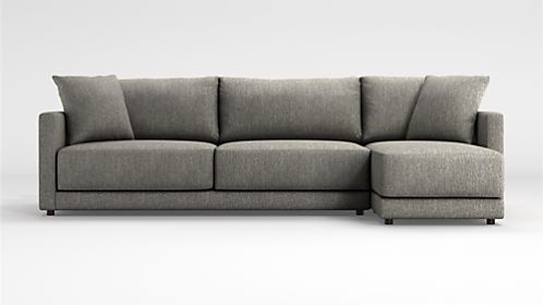 Build Your Own Sectional Create