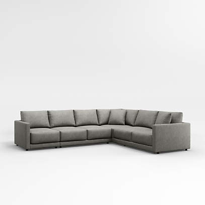 https://cb.scene7.com/is/image/Crate/Gather3LChrALRCrSfIM3QSSF21_3D/$web_pdp_main_carousel_low$/210726143300/gather-3-piece-l-shaped-sectional-with-left-arm-chair.jpg