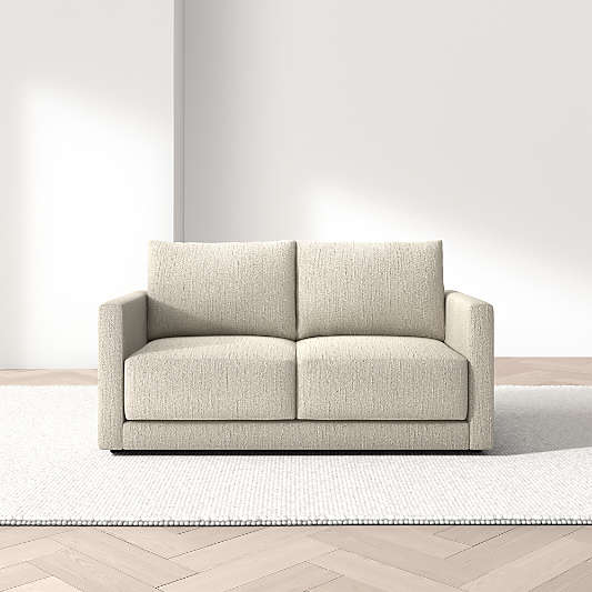 Gather Loveseat