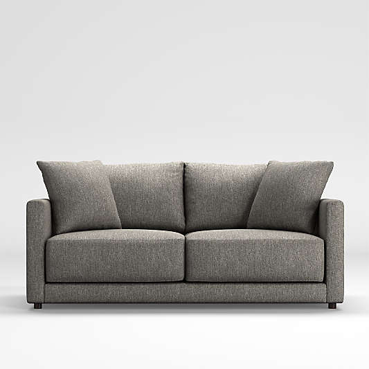 Gather Apartment Sofa