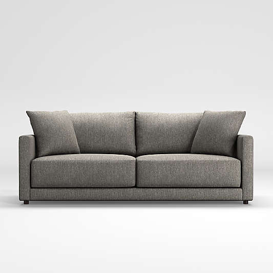 Gather Sofa