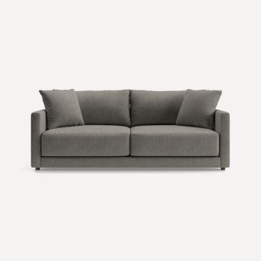 Crate and barrel furniture deals near me