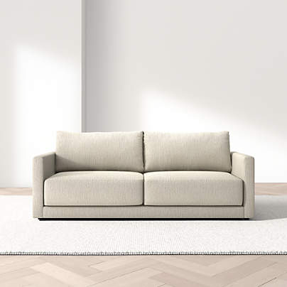 Gather Sofa