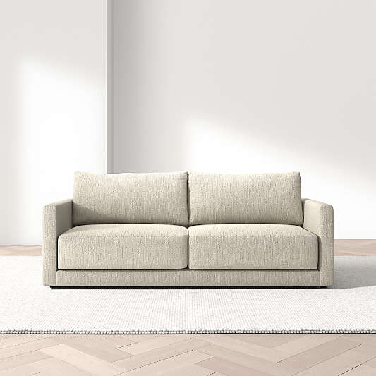 Gather Sofa